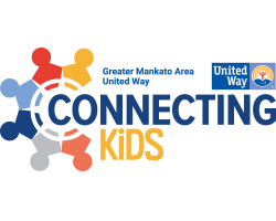 Connecting Kids