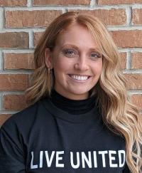 Karli DesLauriers