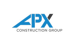 apx