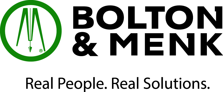 bolton