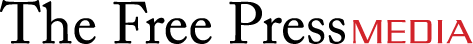 free press
