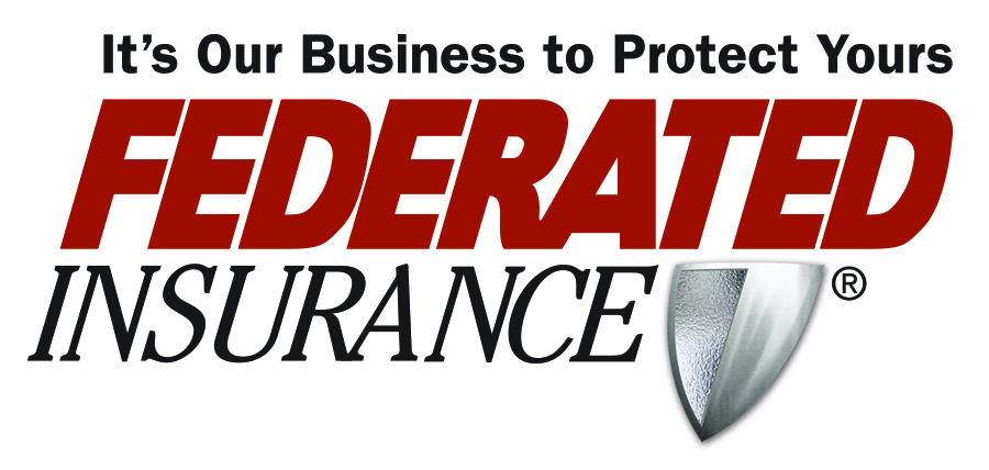 federated