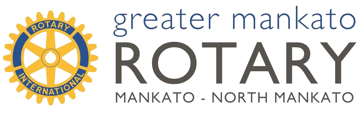 rotary
