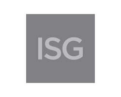isg
