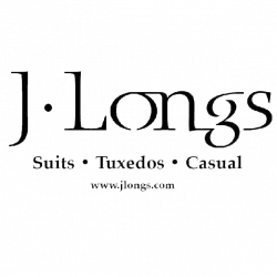 j longs