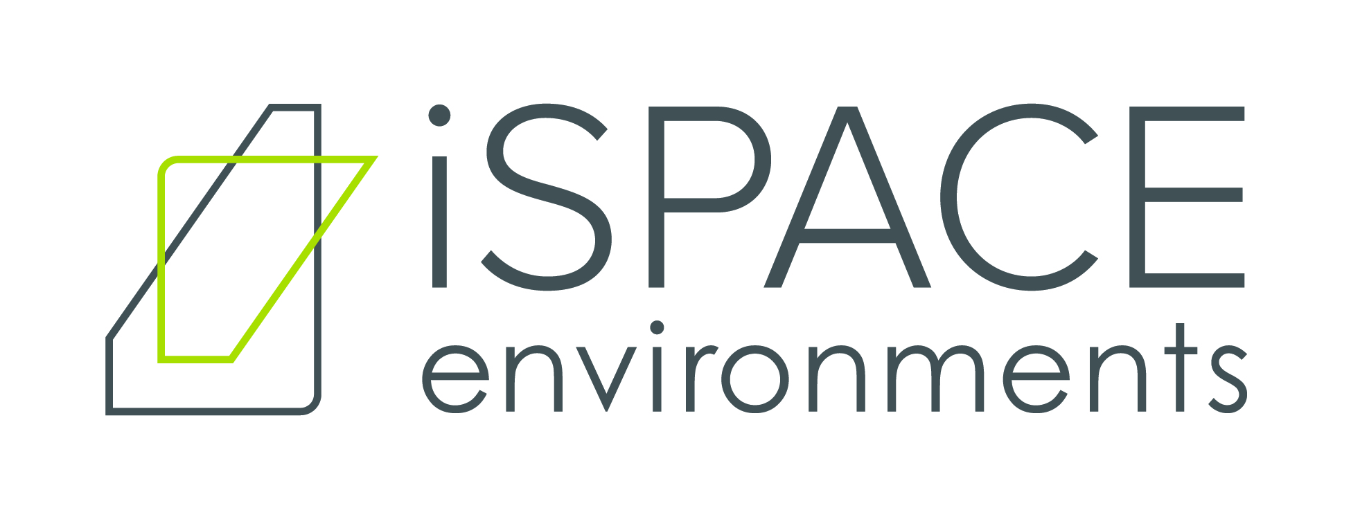 ispace