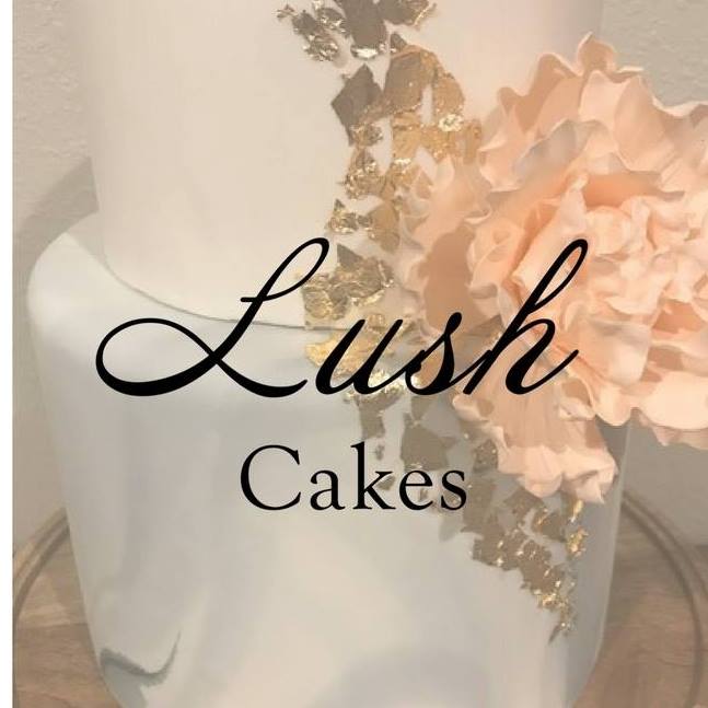 lush