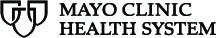 Mayo Clinic Health System