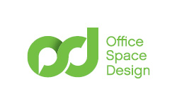 OSD