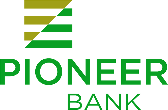 pioneer