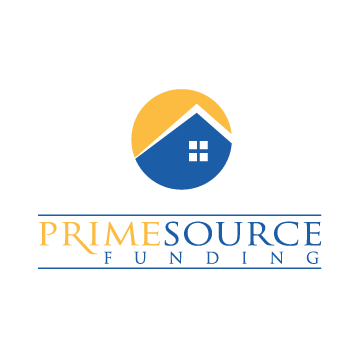 primesource