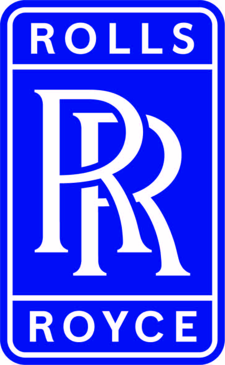 rollsroyce
