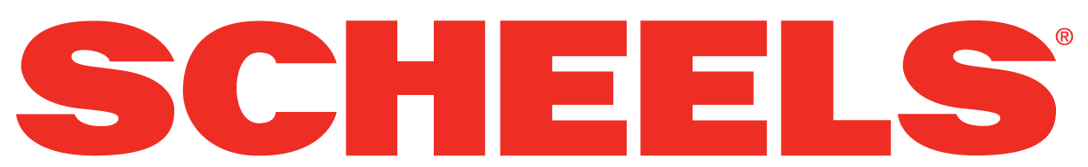 scheels
