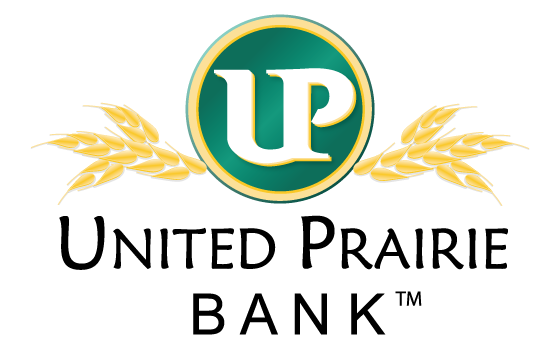 upb