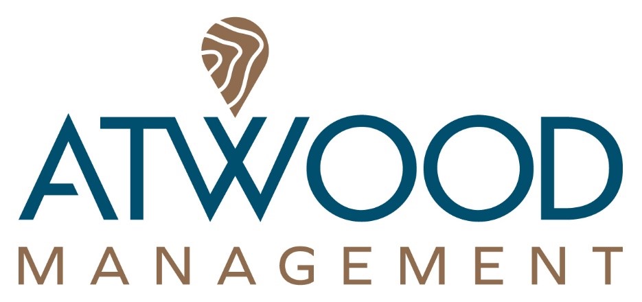 Atwood