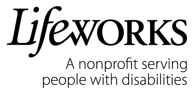 Project Community Connect | Greater Mankato Area United Way