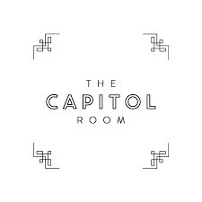 capitol room