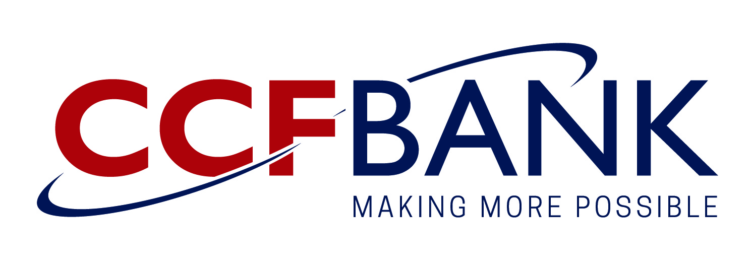 ccf