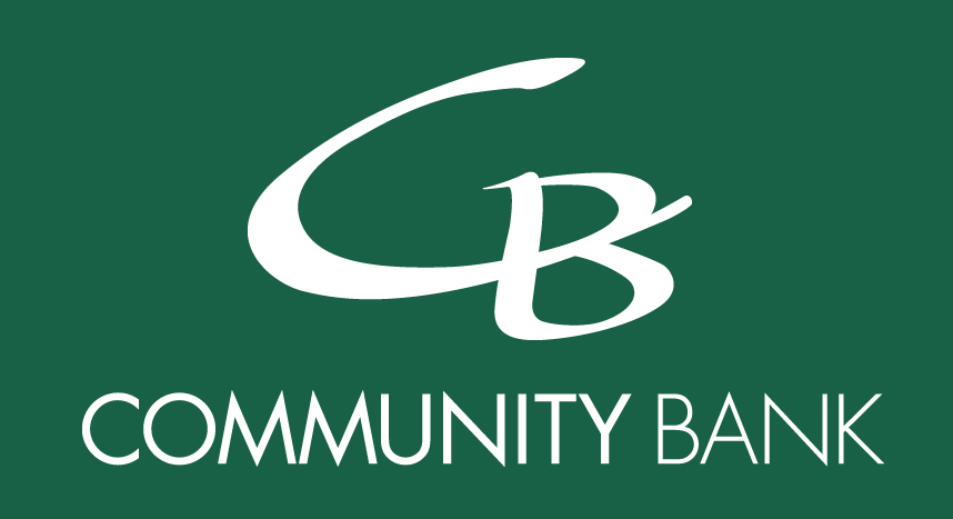 community bank