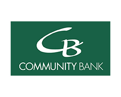 Community Bank
