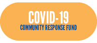Community Response Fund