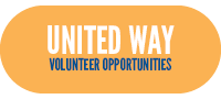 UW Volunteer Opp