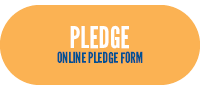 Online Pledge Form