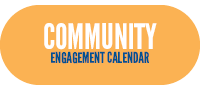 Community Engagement Calendar