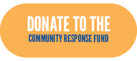 Donate Community Response Fund