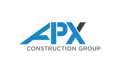 APX Construction