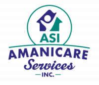 Amanicare Services