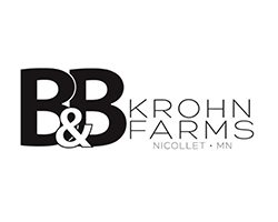 B & B Krohn Farms