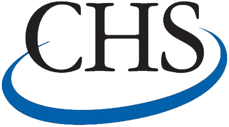 CHS