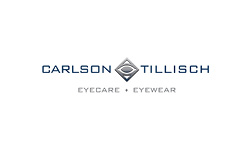 Carlson-Tillisch Eye Clinic