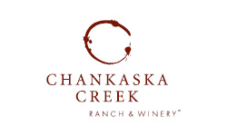 Chankaska Creek Ranch & Winery