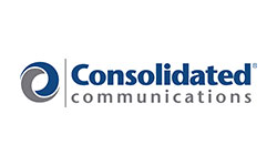 Consolidated Communications