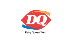 Dairy Queen West