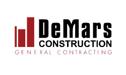 DeMars Construction