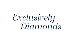 Exclusively Diamonds