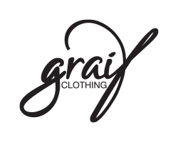 Graif Clothing