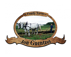 Guentzel Family Farms