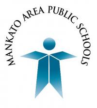 Mankato Area Public School