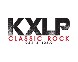 KXLP Radio