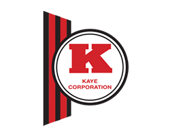 Kaye Corporation