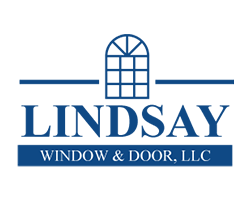 Lindsay Windows