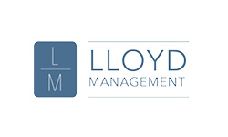 Lloyd Management