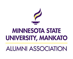 Minnesota State University Mankato 
