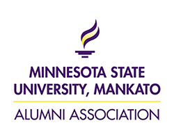 MSU