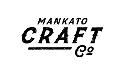 Mankato Craft Co.