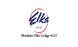 Mankato Elks Lodge #225